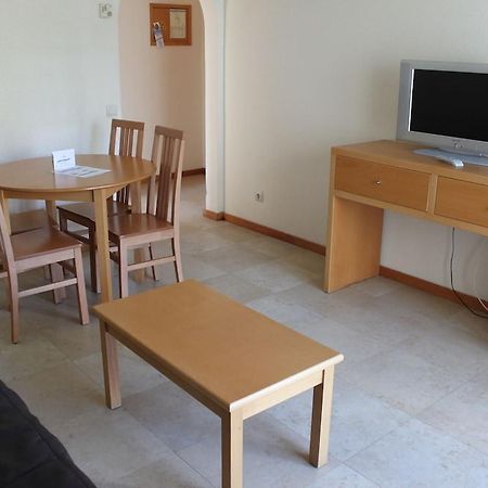 Zarco Apartment Vilamoura Exterior photo