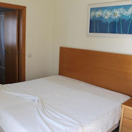 Zarco Apartment Vilamoura Exterior photo