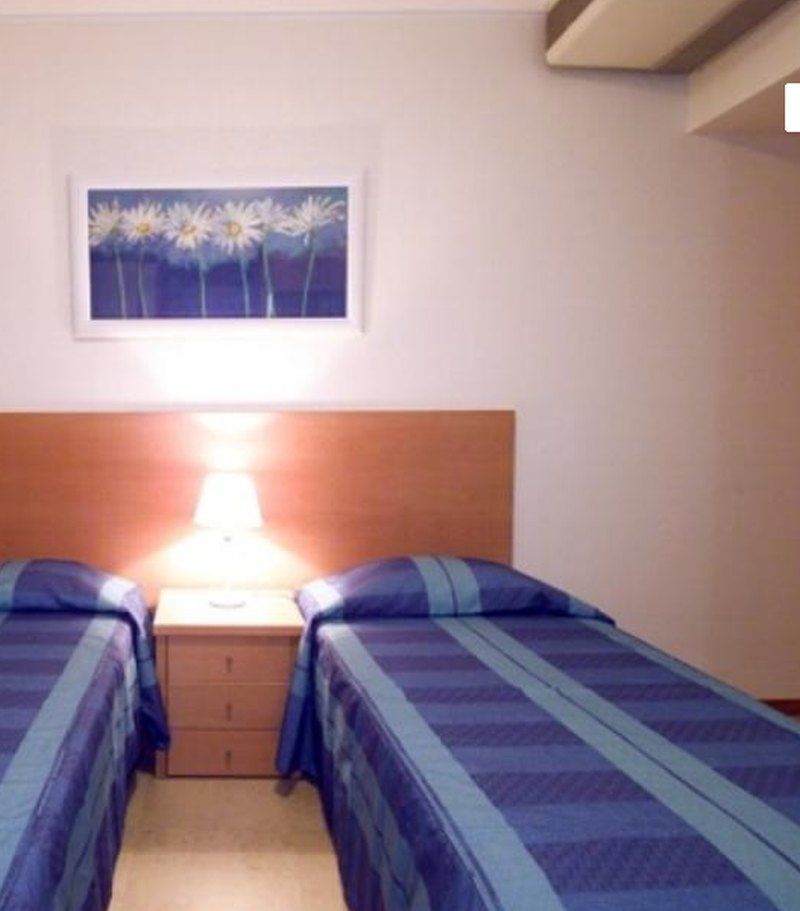 Zarco Apartment Vilamoura Exterior photo
